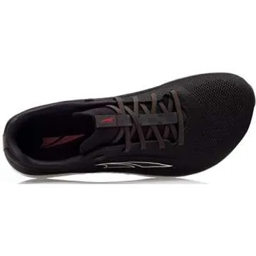 Altra Women's Escalante 2 Road Running Sneakers - Black