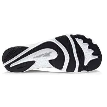 Altra Women's Escalante 2 Road Running Sneakers - Black