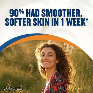 Gold Bond Rough & Bumpy Skin Cream, 8 oz. - Smooth Skin Fast