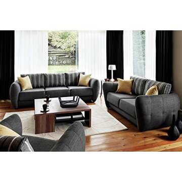 TP-Link AC3200 Wireless Wi-Fi Tri-Band Gigabit Router (Archer C3200)