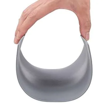 Tondiamo Rubber Stamp Sheets for Easy Laser Engraving