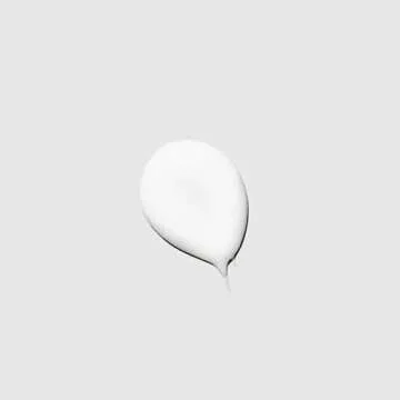 Paul Mitchell Quick Slip Styling Cream for All Hair Types