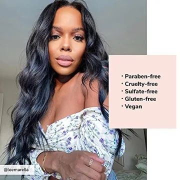 COLOR WOW STYLE ON STEROIDS Texturizing Spray for Volume