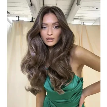 COLOR WOW STYLE ON STEROIDS Texturizing Spray for Volume