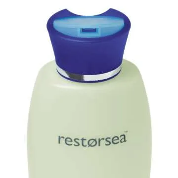 Restorsea Reviving Cleanser for Glowing Skin