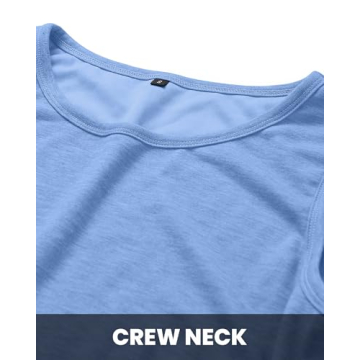 BTFBM Sleeveless Bodycon Dress for Upscale Summer Style