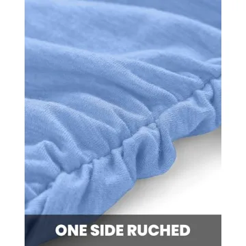 BTFBM Sleeveless Bodycon Dress for Upscale Summer Style