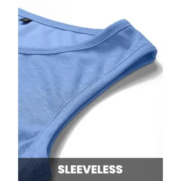 BTFBM Sleeveless Bodycon Dress for Upscale Summer Style