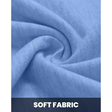 BTFBM Sleeveless Bodycon Dress for Upscale Summer Style