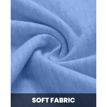 BTFBM Sleeveless Bodycon Dress for Upscale Summer Style