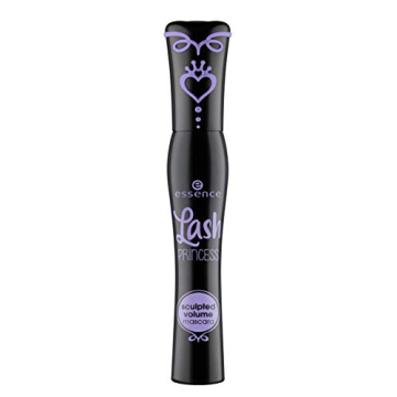 Lash Princess Sculpted Volume Mascara - Vegan & Cruelty Free