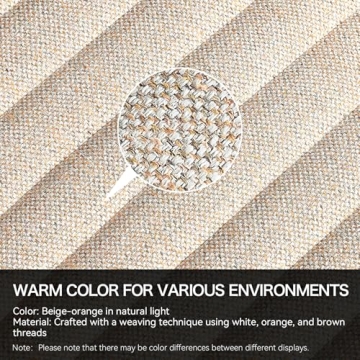 LEAGOO Home Office Desk Chair Perfect for Any Setting