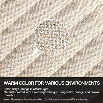 LEAGOO Home Office Desk Chair Perfect for Any Setting