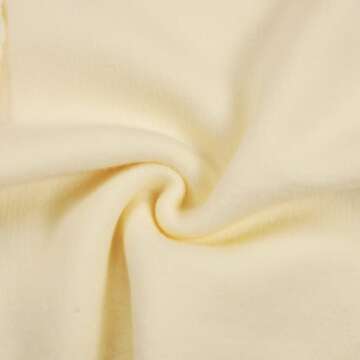 Balatale Baby Toddler Girl's Skirt Sets Long Sleeve Knitted Pullover Sweater Tops + Pleat Mini Skirt Cute Clothes Outfit Set Pink 4-5T