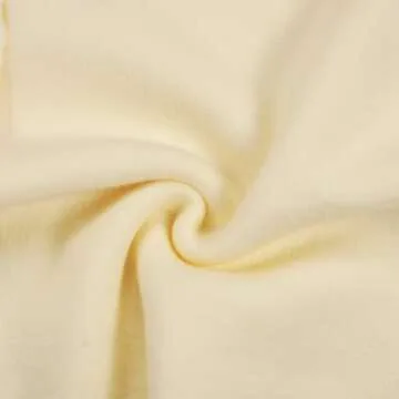 Balatale Baby Toddler Girl's Skirt Sets Long Sleeve Knitted Pullover Sweater Tops + Pleat Mini Skirt Cute Clothes Outfit Set Pink 4-5T