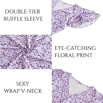 Shop VETIOR Sun Dresses - Lightweight & Comfortable Style