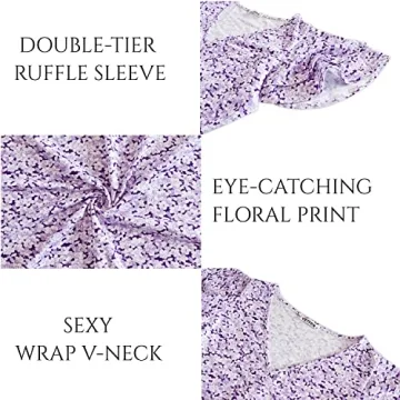 Shop VETIOR Sun Dresses - Lightweight & Comfortable Style