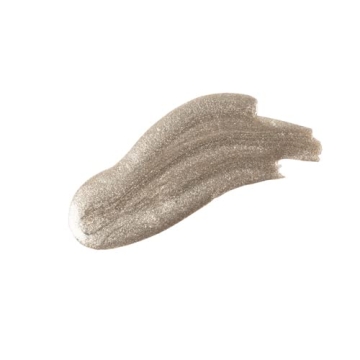 SPARITUAL Vegan Nourishing Nail Polish | Moonlight Shimmer