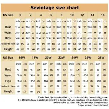 Sevintage Sparkly Tulle Homecoming Dress for Teens 2023