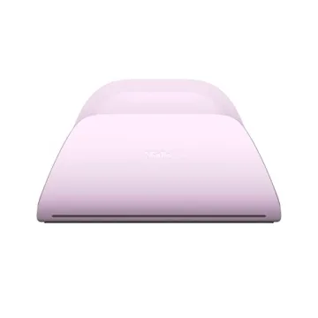 8Bitdo Ultimate 2.4g Wireless Controller - Best for Gaming