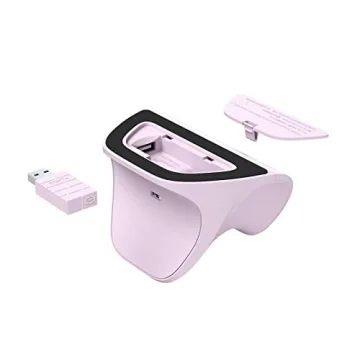 8Bitdo Ultimate 2.4g Wireless Controller - Best for Gaming