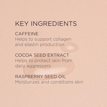 TAN-LUXE Super Glow Hyaluronic Self Tan Serum 150ml