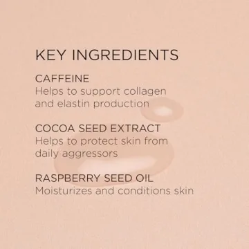 TAN-LUXE Super Glow Hyaluronic Self Tan Serum 150ml