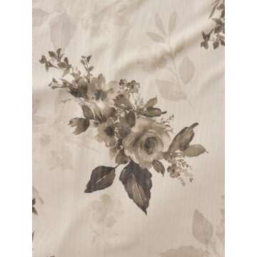 Elegant Summer Cami Dress - SOLY HUX Floral Bodycon Style