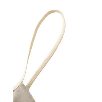 Elegant Summer Cami Dress - SOLY HUX Floral Bodycon Style