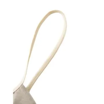 Elegant Summer Cami Dress - SOLY HUX Floral Bodycon Style