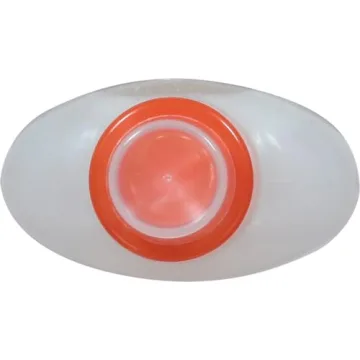 Cantu Kids Detangler with Coconut & Shea Butter 6oz