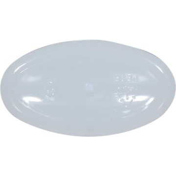 Cantu Kids Detangler with Coconut & Shea Butter 6oz