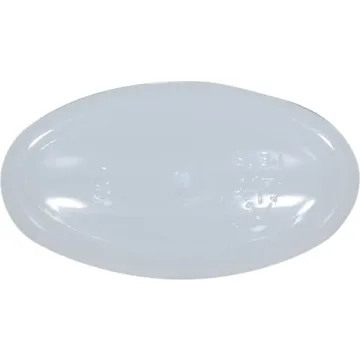 Cantu Kids Detangler with Coconut & Shea Butter 6oz