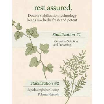 RE:P BIO FRESH MASK with REAL calming HERBS 4.58 Fl Oz (130g) - 100% Vegan, Cruelty-free - Natural calming peel off mask with Real Calendula + Real Chamomile – Korean Skin Care
