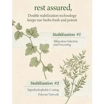 RE:P BIO FRESH MASK with REAL calming HERBS 4.58 Fl Oz (130g) - 100% Vegan, Cruelty-free - Natural calming peel off mask with Real Calendula + Real Chamomile – Korean Skin Care