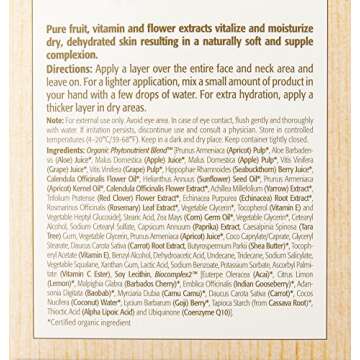 Eminence Apricot Whip Moisturizer - 2 Fl Oz