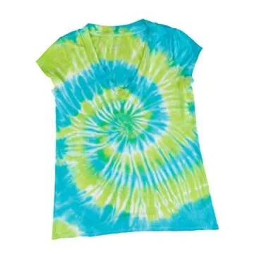 Tulip 3 Color Kit, Whimsy, DIY Tie Dye