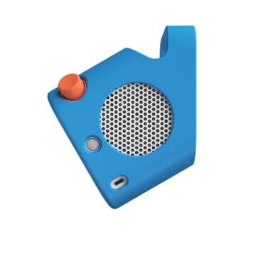 Yoto Player 3rd Gen Adventure Jacket Bundle for Kids