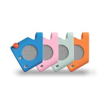 Yoto Player 3rd Gen Adventure Jacket Bundle for Kids