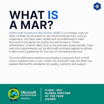 Dell OptiPlex 5060 Micro Desktop Computer | Hexa Core Intel i5 (3.2) | 16GB DDR4 RAM | 1TB SSD Solid State | Windows 11 Professional | Home or Office PC (Renewed)