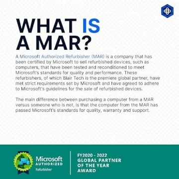 Dell OptiPlex 5060 Micro Desktop Computer | Hexa Core Intel i5 (3.2) | 16GB DDR4 RAM | 1TB SSD Solid State | Windows 11 Professional | Home or Office PC (Renewed)