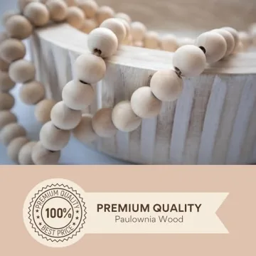 FJ Designs Decorative Bowl Set for Chic Home Decor