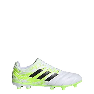 adidas Copa 20.3 Soccer Shoe - Comfort & Performance
