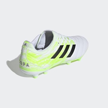 adidas Copa 20.3 Soccer Shoe - Comfort & Performance