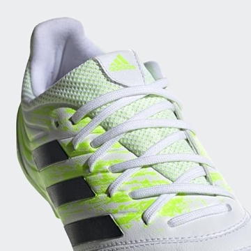 adidas Copa 20.3 Soccer Shoe - Comfort & Performance