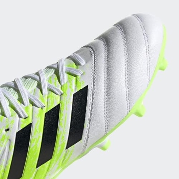 adidas Copa 20.3 Soccer Shoe - Comfort & Performance