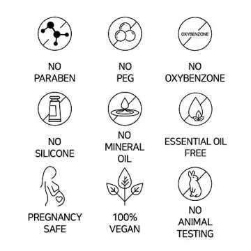 Sun Block Protection SPF 50 for Ultimate UV Defense