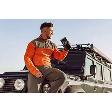 20oz Insulated Steel US Navy Tumbler, Double-Walled USN Coffee Mug | Navy Gifts Sailors | Disabled Vet Owned Business | Navy 20oz Tumbler