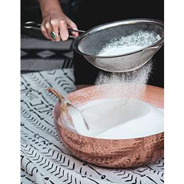 Good Medicine Cleansing Grains - Natural Skin Rejuvenation