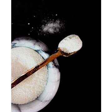 Good Medicine Cleansing Grains - Natural Skin Rejuvenation